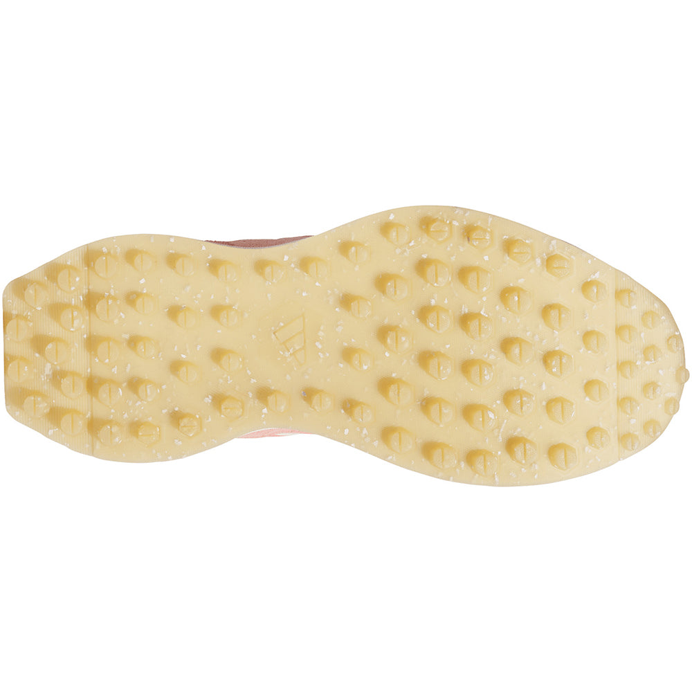 Women's S2G Vent Spikeless Golf Shoes