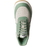 Ace Low-Top Spikeless Golf Shoe