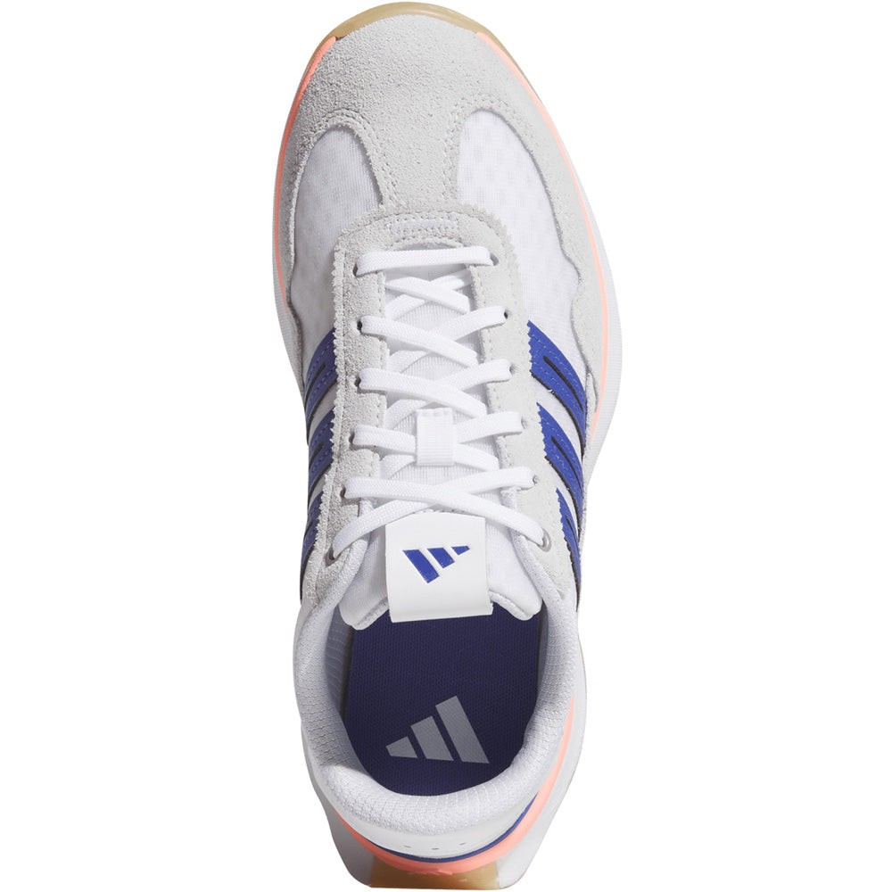 Women's S2G Vent Spikeless Golf Shoes