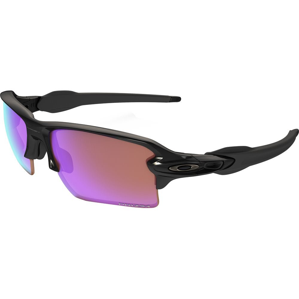 Flak 2.0 XL Sunglasses - Fairway Styles