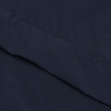 Athletic Detachable Sleeve Pullover