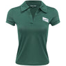 Women's Brooklyn Polo
