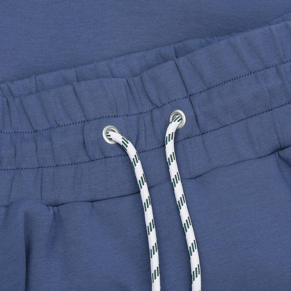 Women's Billie Skirt