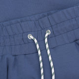 Women's Billie Skirt