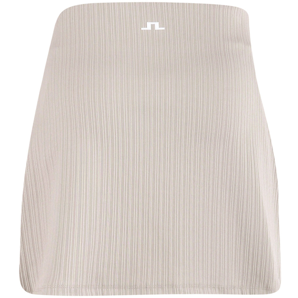 Women's Mia Mid Skort