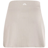 Women's Mia Mid Skort