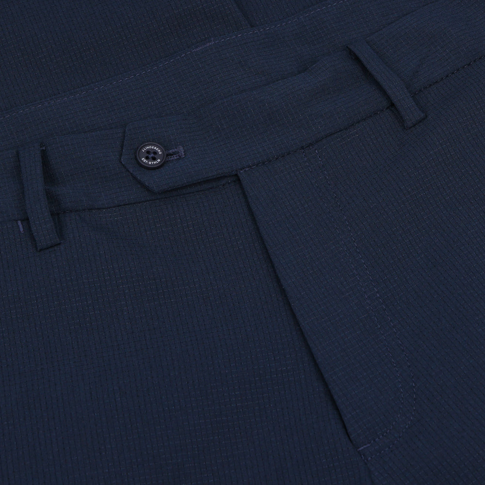 J. Lindeberg Vent Pants