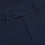 J. Lindeberg Vent Pants