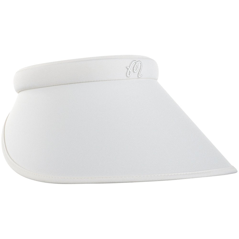 Women's Claire Visor