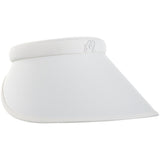 Women's Claire Visor