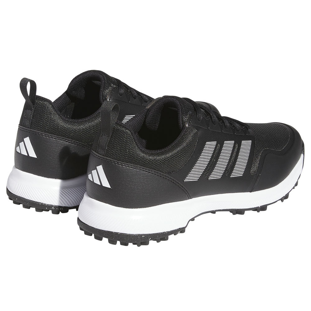 Tech Response 3.0 Spikeless Golf Shoes - Fairway Styles
