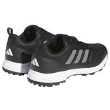 Tech Response 3.0 Spikeless Golf Shoes - Fairway Styles
