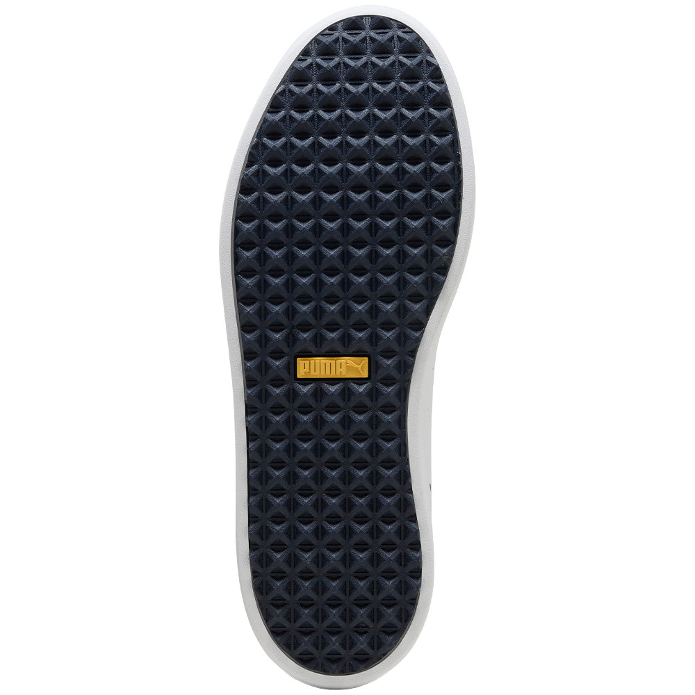 Classic G x PTC Spikeless Golf Shoes
