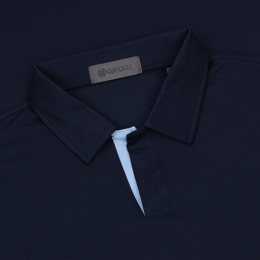 All Play Johnny Collar Polo