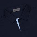 All Play Johnny Collar Polo