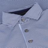 Saranac Polo