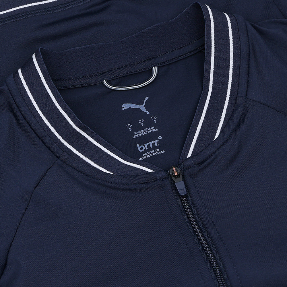 Women's UV Sport Jacket