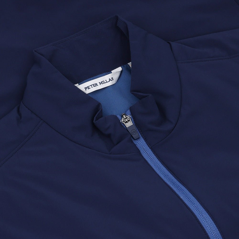 Ridge Vest - Fairway Styles
