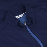 Ridge Vest - Fairway Styles