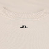 Roberto Crewneck Pullover