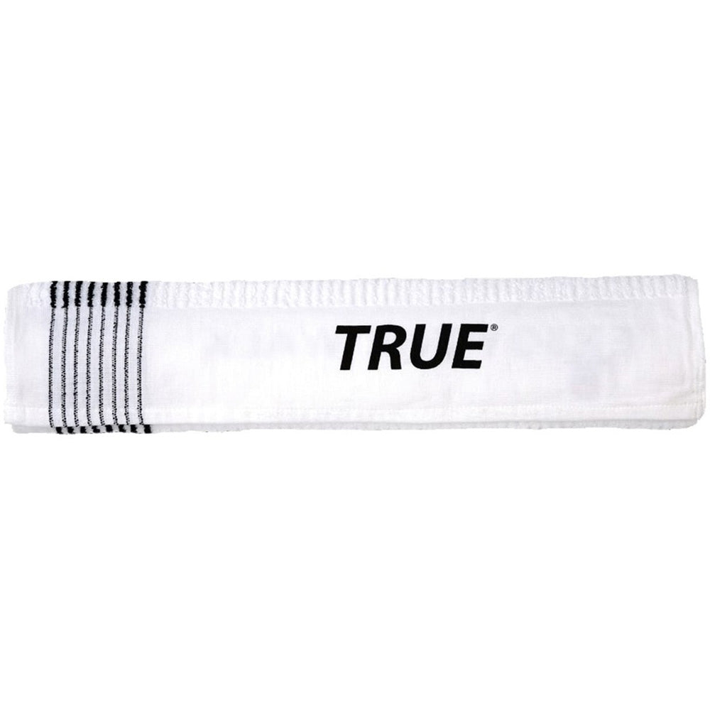 OG Player Towel