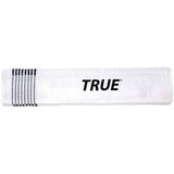 OG Player Towel