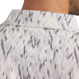 MATTR Northern Lights Polo