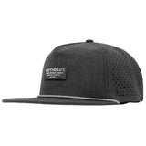Hydro Coronado Brick Hat - Fairway Styles