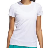 Women's Ultimate365 Tour Engineered Slim Top