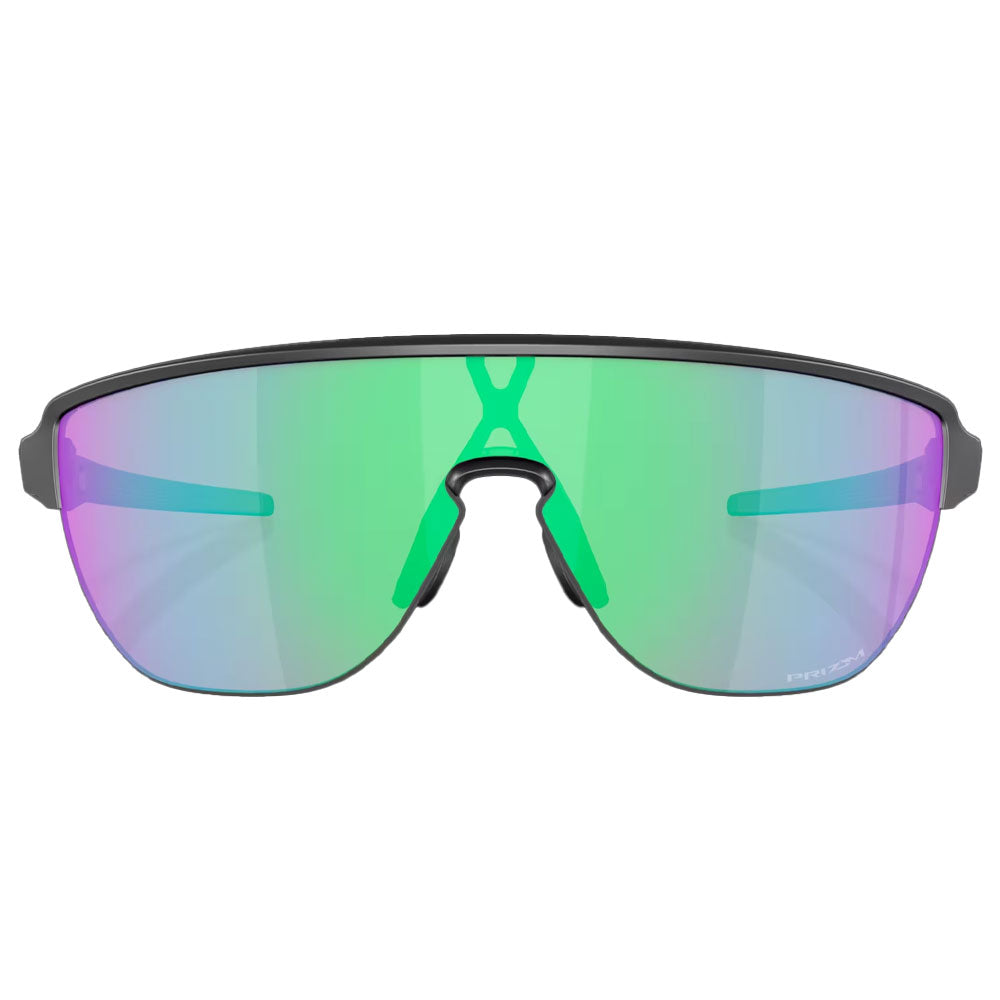 Corridor Sunglasses