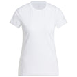 E5189079f511ac288a6de5799a10d600d54f52b1  10528512 color white