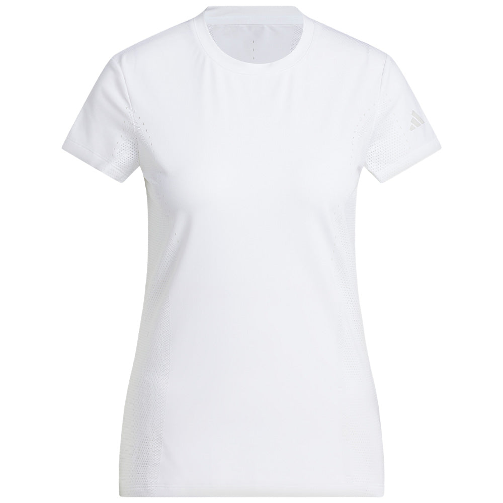 Women's Ultimate365 Tour Engineered Slim Top