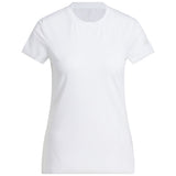 Women's Ultimate365 Tour Engineered Slim Top