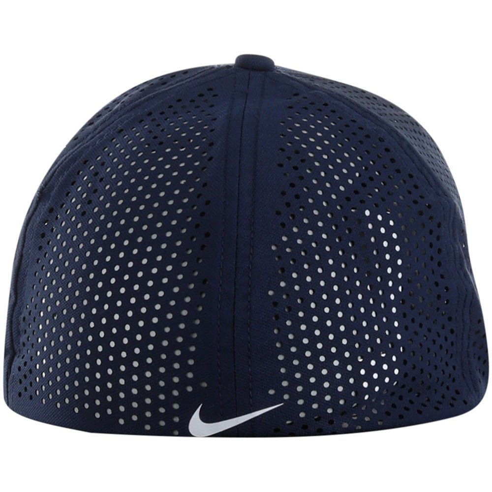 Rise Dri-FIT ADV SwooshFlex Structured Cap