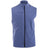 Coywolf Sport Vest - Falcon