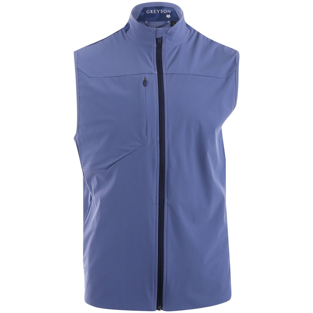 Coywolf Sport Vest