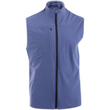 Coywolf Sport Vest