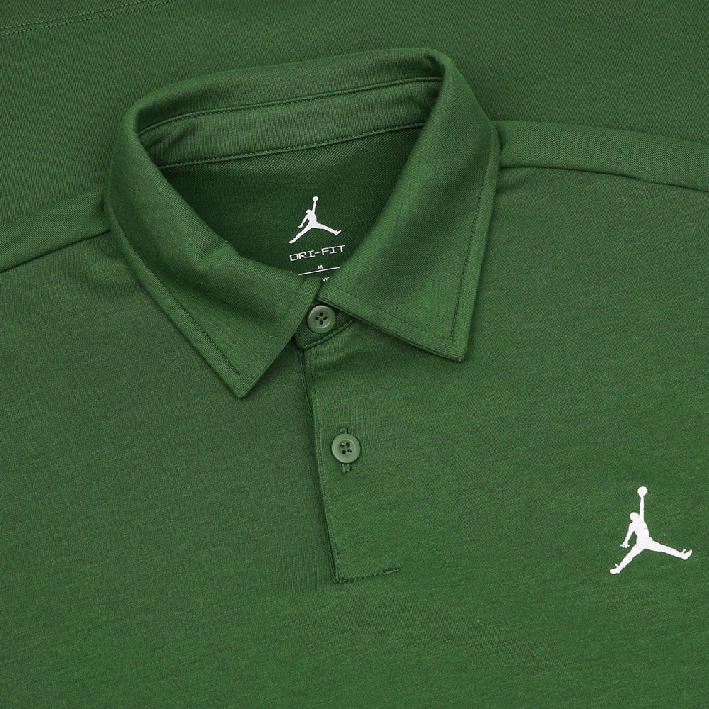 Sport Dri-FIT Polo