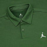 Sport Dri-FIT Polo
