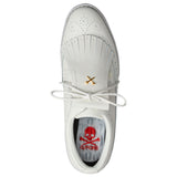 Women's Gallivanter Longwing Golf Shoes