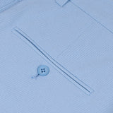 Vent Shorts