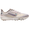Next Tour 3 NRG Golf Shoes