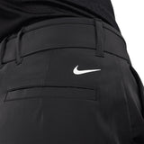 Women's Dri-FIT Victory Shorts