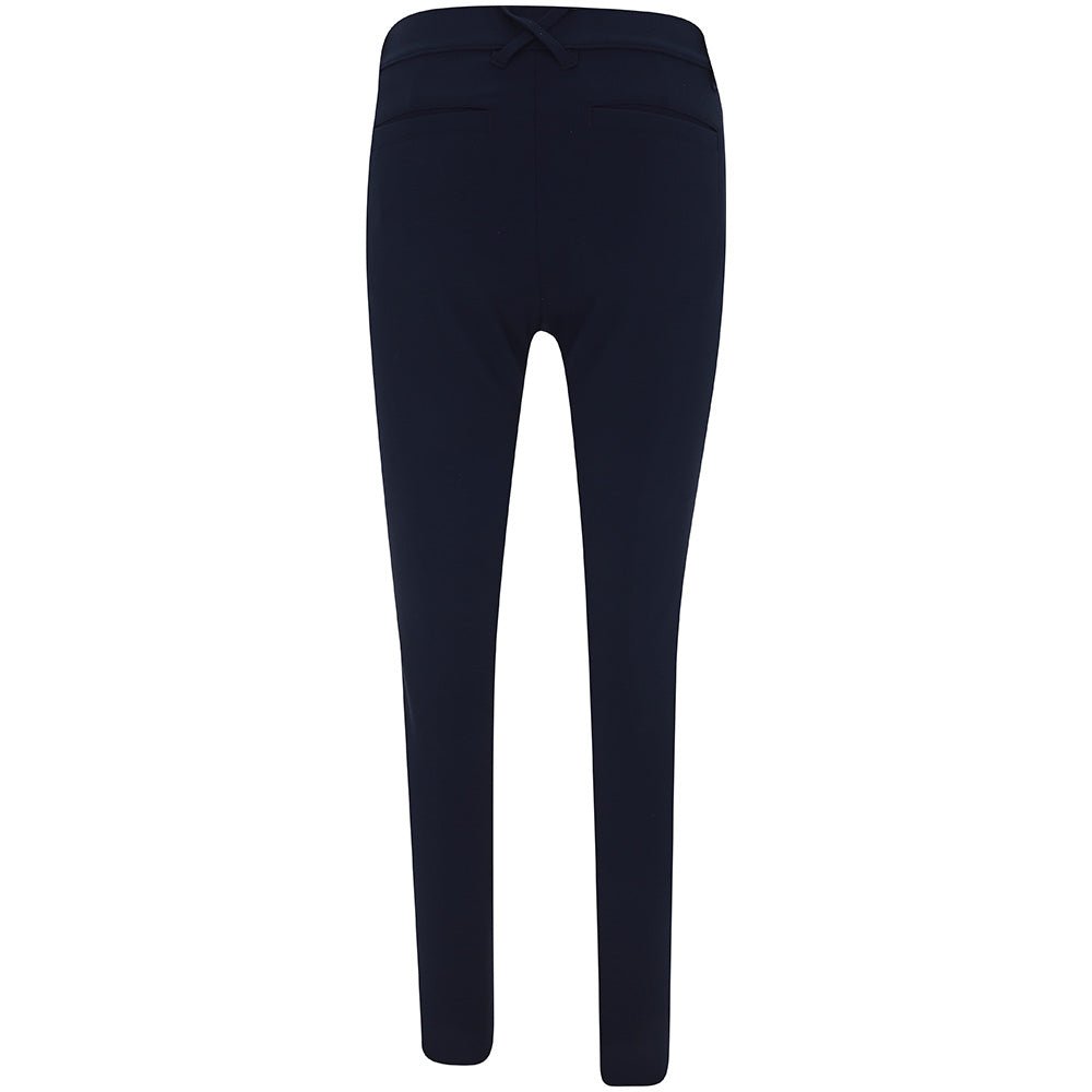 Women's Bingham High Stretch Ankle Pants - Fairway Styles