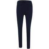 Women's Bingham High Stretch Ankle Pants - Fairway Styles
