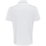 Tour Pique Polo