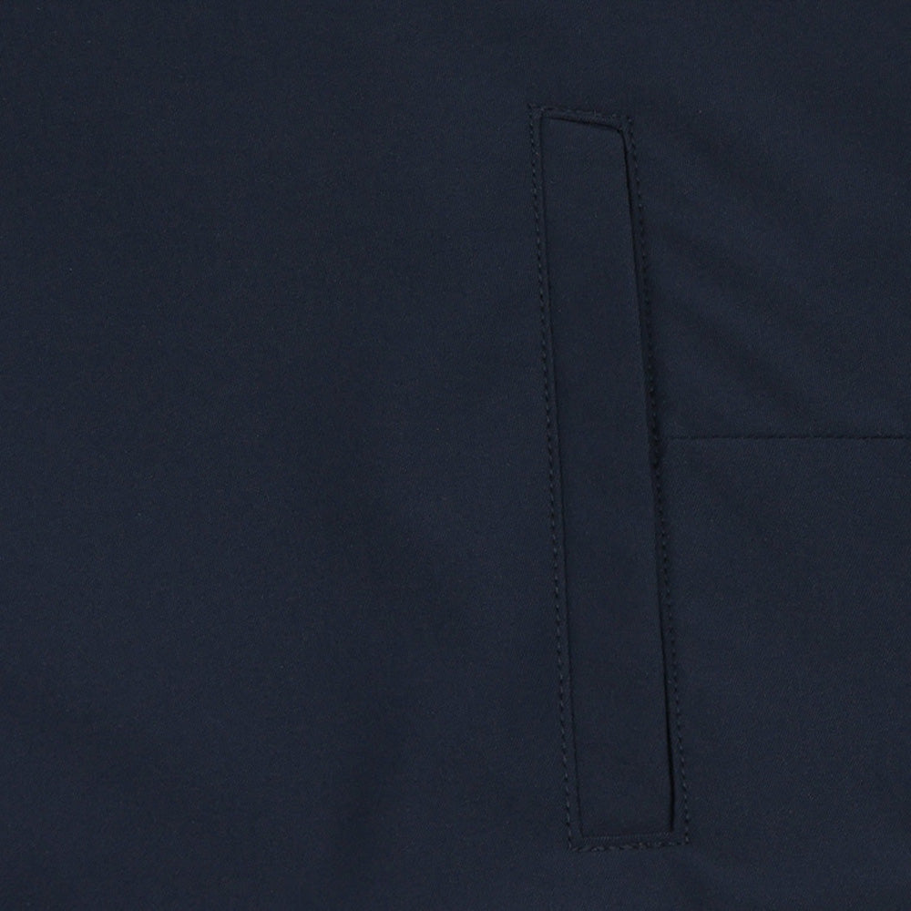 Women's Gwen Shorts