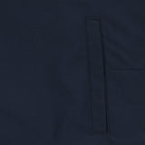 Women's Gwen Shorts