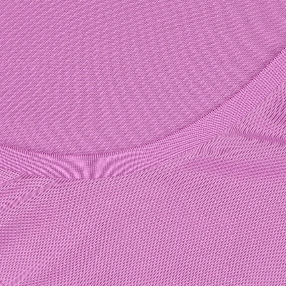 Women's Classic Fit Tour Sleeveless Polo
