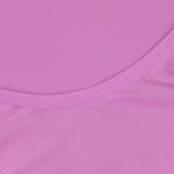 Women's Classic Fit Tour Sleeveless Polo